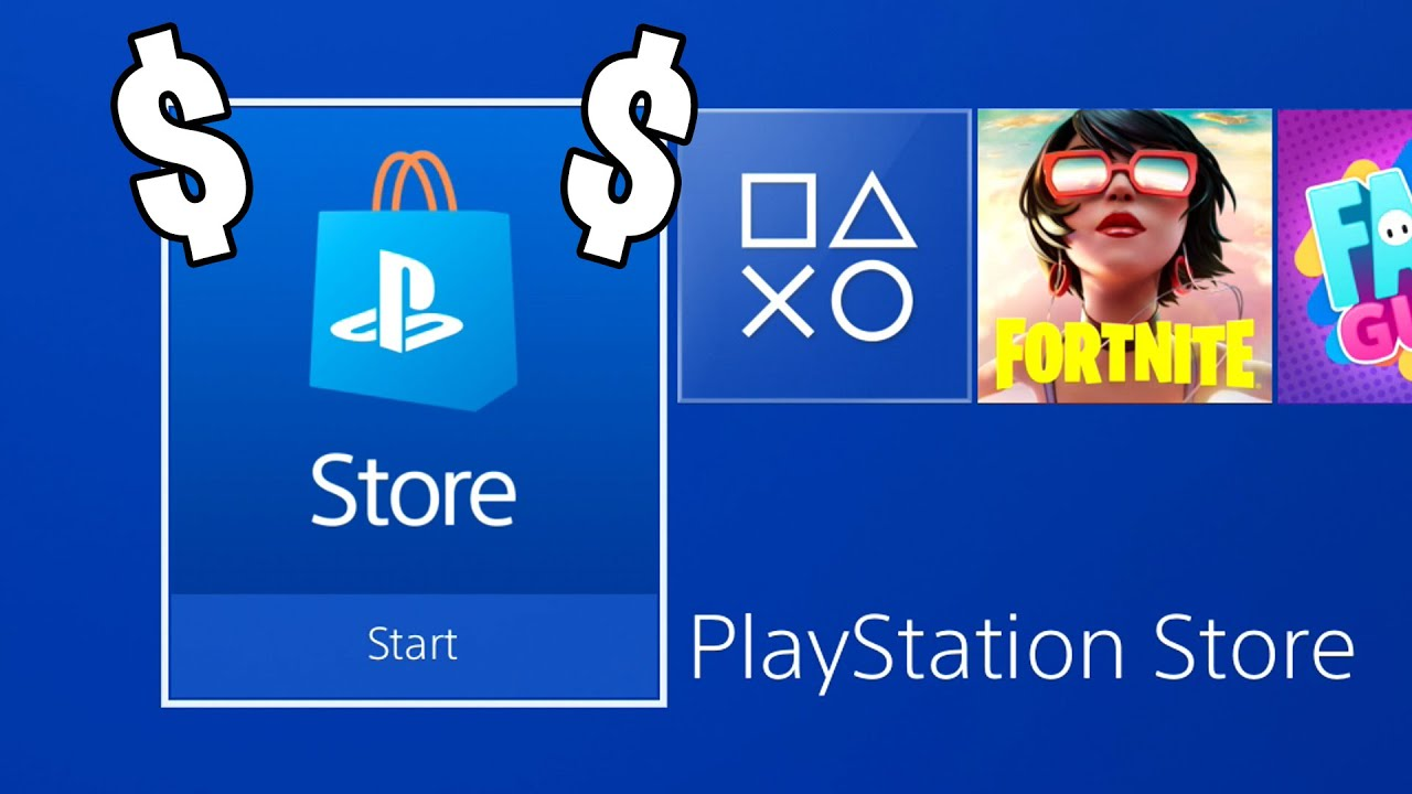 Nova promoção na PS Store traz descontos incríveis nos melhores jogos indies. Não perca essa chance, aproveite antes que acabe!