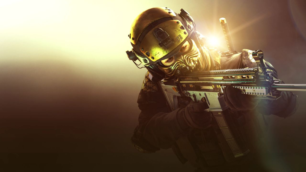 Surpresa na PS Plus: garanta já seu bônus exclusivo de Call of Duty! Não perca esses itens limitados e leve sua gameplay a outro nível!