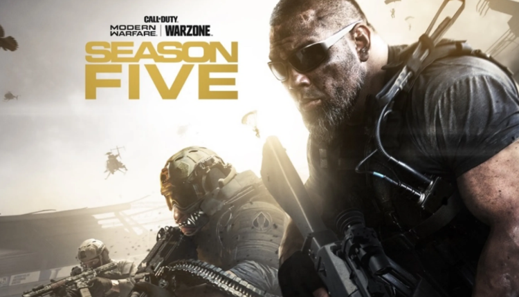 Surpresa na PS Plus: garanta já seu bônus exclusivo de Call of Duty! Não perca esses itens limitados e leve sua gameplay a outro nível!