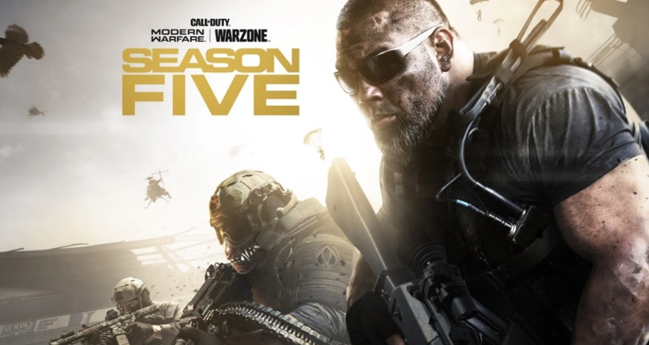 Surpresa na PS Plus: garanta já seu bônus exclusivo de Call of Duty! Não perca esses itens limitados e leve sua gameplay a outro nível!