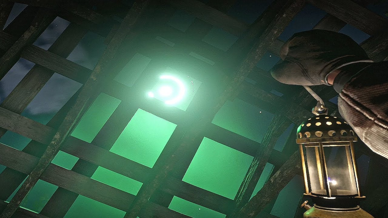 5 lugares que você não deveria ir em Red Dead Redemption 2