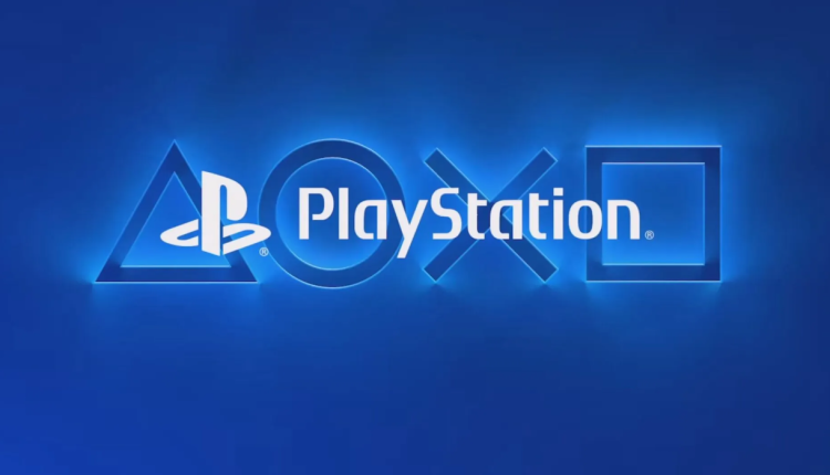 Corre para a PS Store agora mesmo e garanta seus 2 jogos incríveis totalmente grátis! Não perca essa oportunidade de jogar sem gastar.