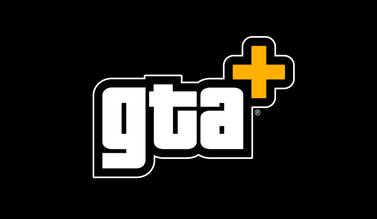 Rockstar adiciona um clássico imperdível ao catálogo do GTA+! Prepare-se para a nostalgia e diversão.