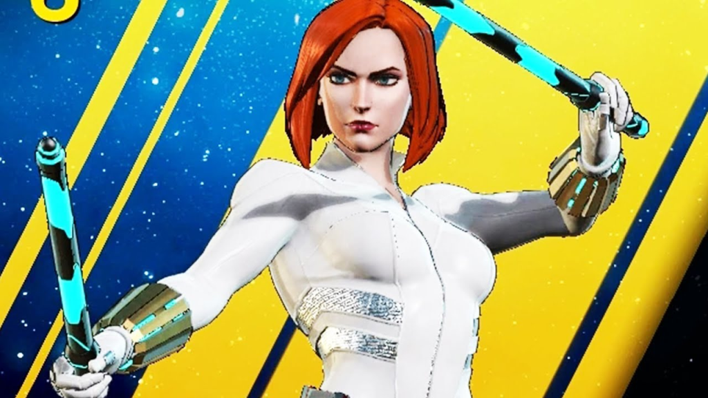 Descubra quem realmente brilha em Marvel Ultimate Alliance 3. Veja o ranking dos heróis, do mais fraco ao mais poderoso.