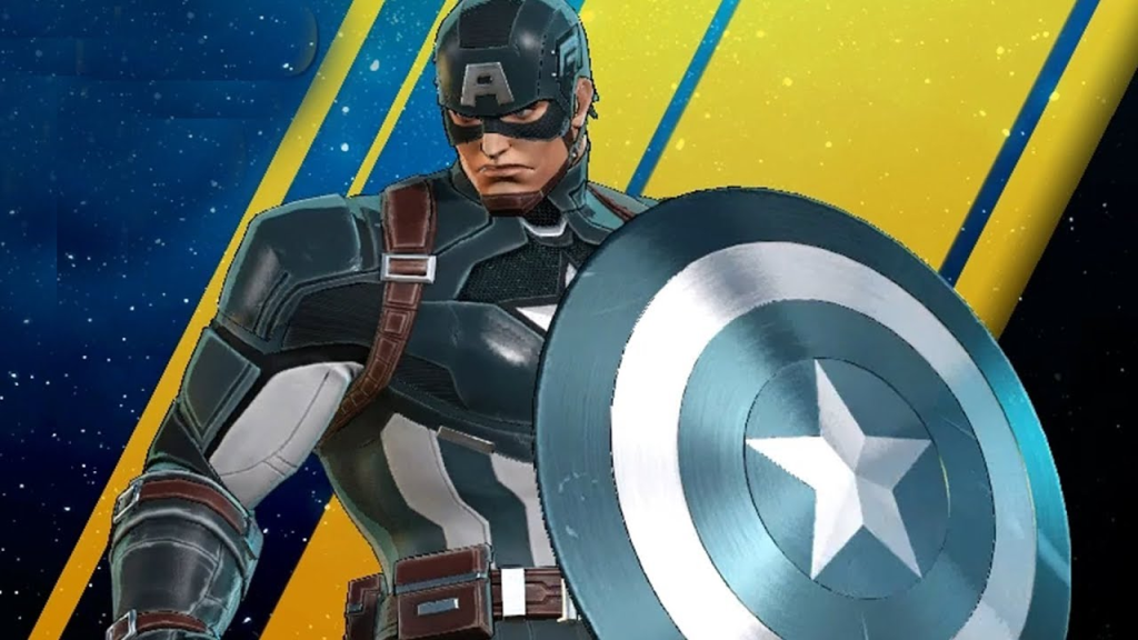 Descubra quem realmente brilha em Marvel Ultimate Alliance 3. Veja o ranking dos heróis, do mais fraco ao mais poderoso.