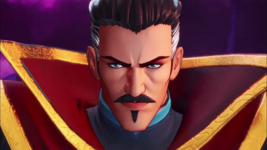 Descubra quem realmente brilha em Marvel Ultimate Alliance 3. Veja o ranking dos heróis, do mais fraco ao mais poderoso.