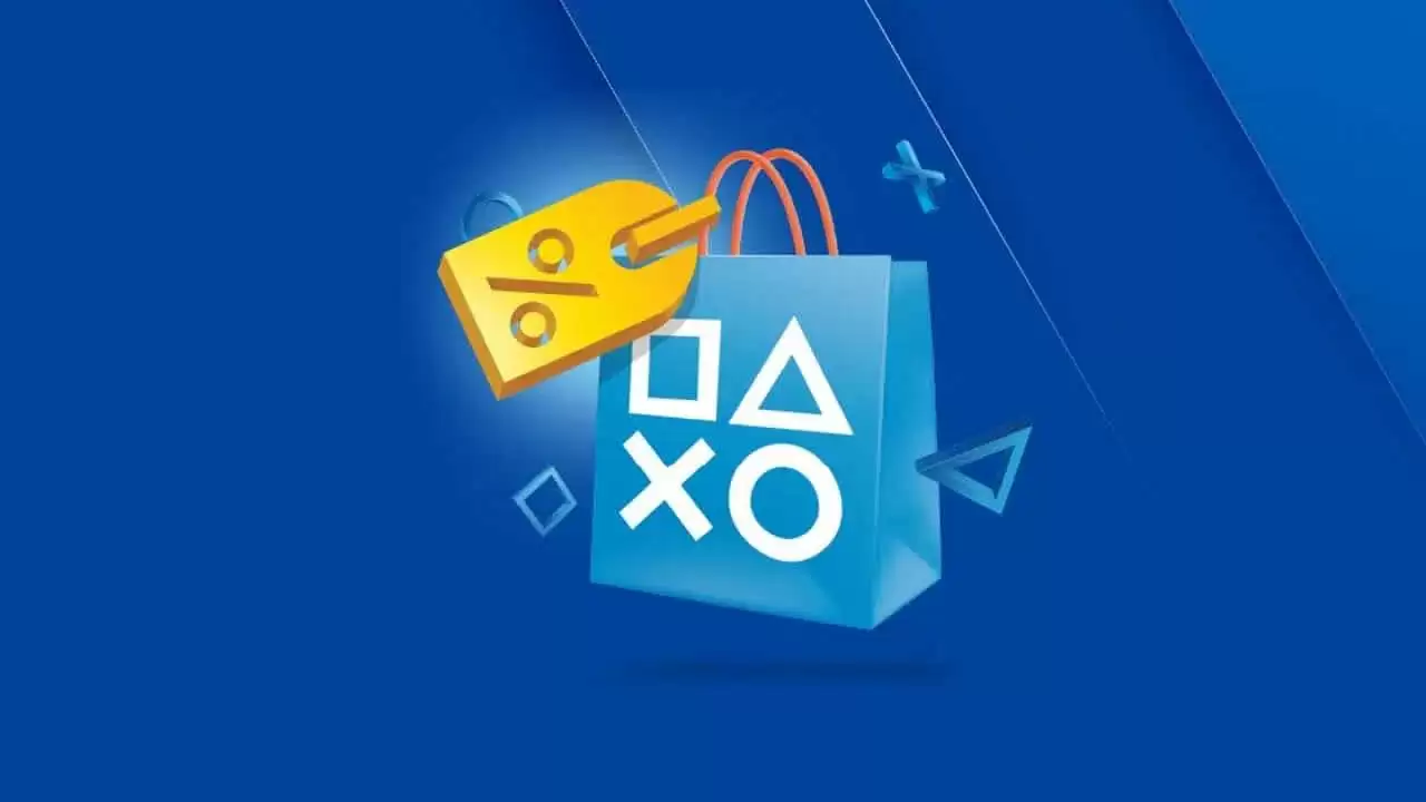 Última chance! Aproveite agora jogos incríveis por menos de R$ 20 no PlayStation. Corra antes que a promoção acabe e garanta o seu!
