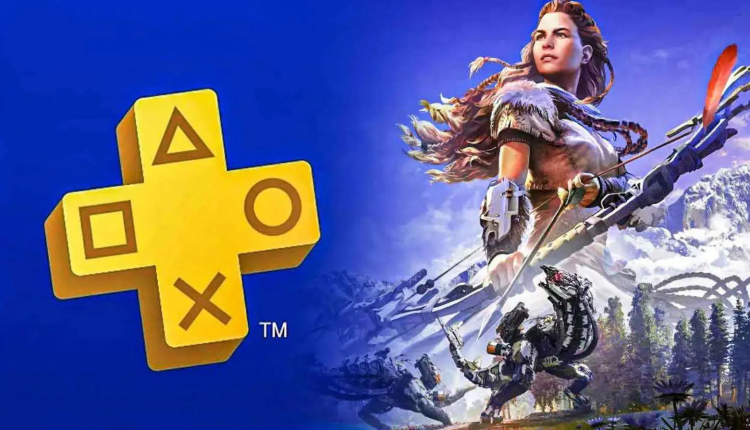 Despedida em grande estilo: não perca a última chance de jogar esses títulos antes que saiam do PS Plus em setembro. Aproveite enquanto pode!