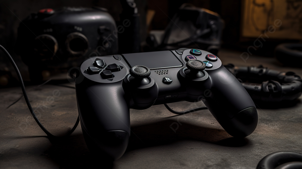 Imperdível: Descubra 3 jogos de aventura no PS4 por até R$ 40,00! Viva grandes histórias, desafios e emoções. Clique aqui e comece sua jornada!