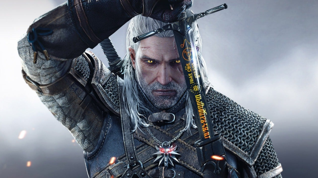 Descubra os 5 erros em The Witcher 3 que todos os jogadores cometem. Evite esses deslizes e melhore sua jogabilidade agora! Leia mais.