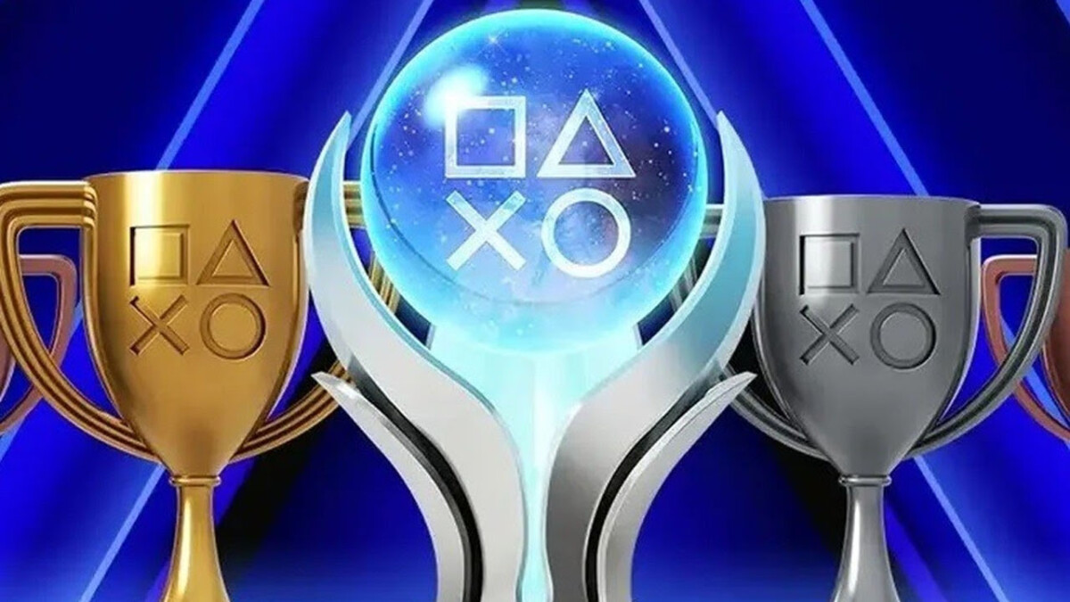 Descubra os jogos que são impossíveis de platinar por motivos totalmente ridículos! Não perca essa lista e compartilhe com seus amigos!