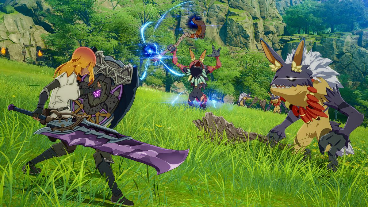 Setembro promete: descubra os RPGs imperdíveis que vão dominar o PlayStation este mês! Prepare-se para aventuras épicas. Não perca!