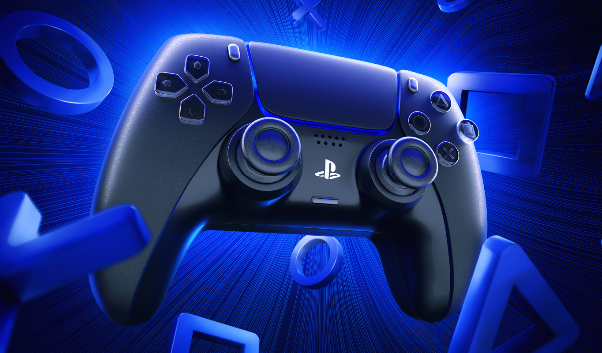 Incríveis promoções na PlayStation Store: jogos de PS4 e PS5 com até 90% de desconto! Garanta já seu game AAA por apenas R$5,00!