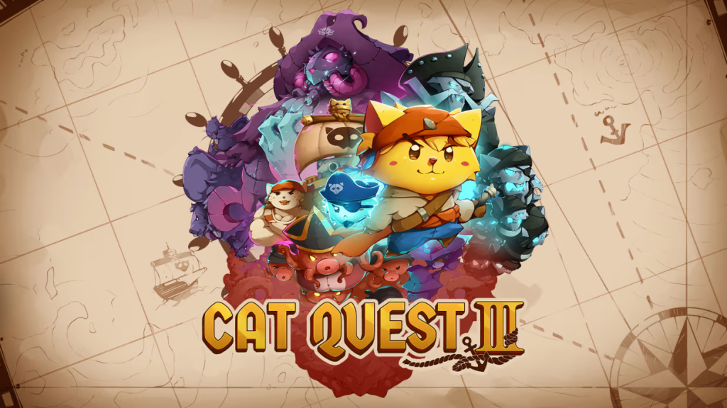 Descubra os 5 melhores jogos de PS5 lançados esta semana! Desafios emocionantes e aventuras incríveis esperam por você.