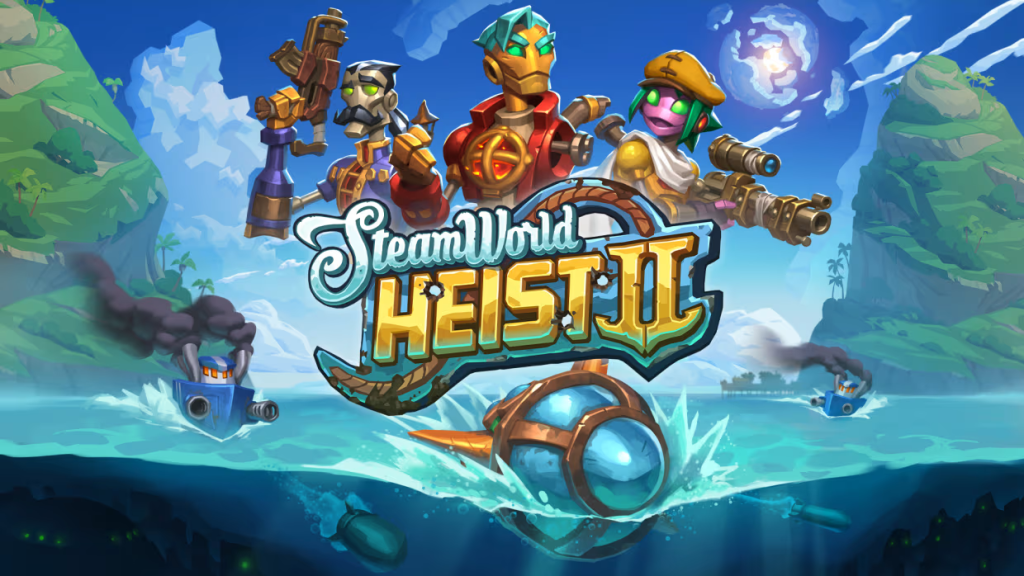 Descubra os 5 melhores jogos de PS5 lançados esta semana! Desafios emocionantes e aventuras incríveis esperam por você.