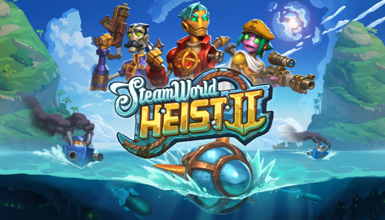 Descubra os 5 melhores jogos de PS5 lançados esta semana! Desafios emocionantes e aventuras incríveis esperam por você.