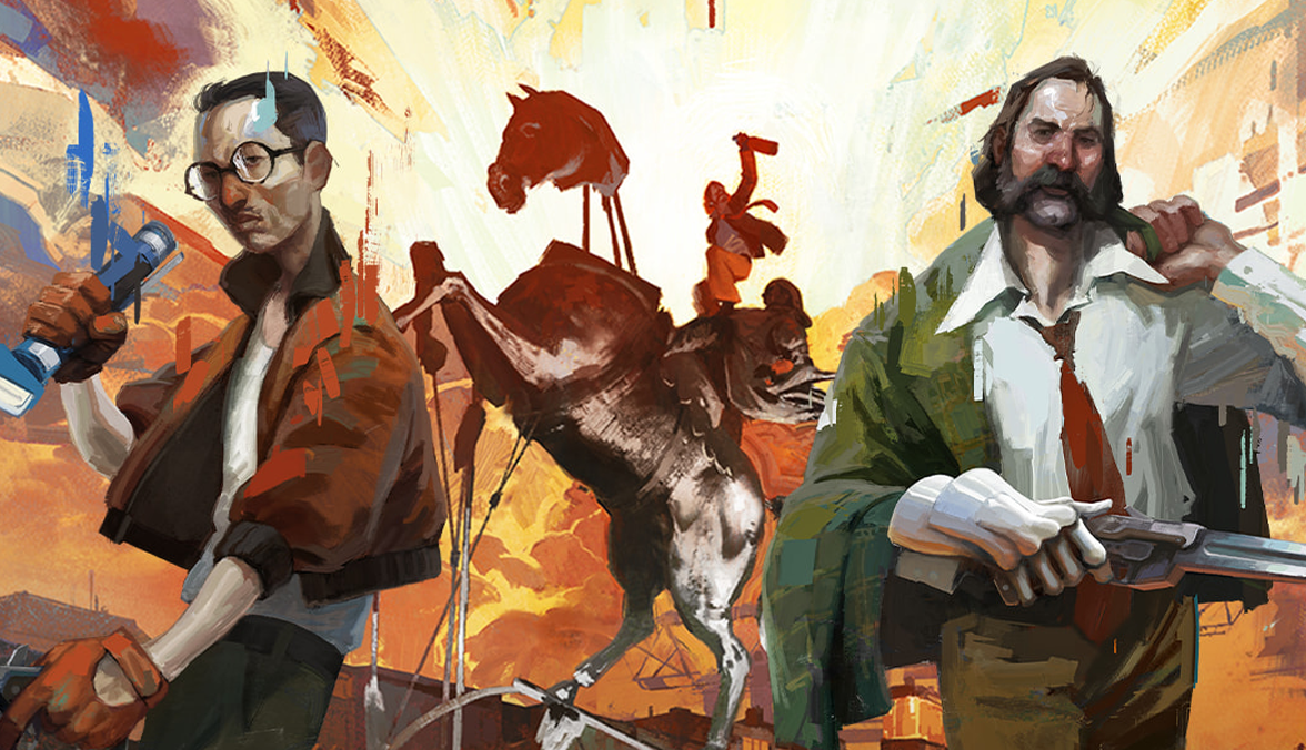 Impossível ignorar: 3 jogos single player incríveis! Descubra agora e transforme sua experiência gamer!