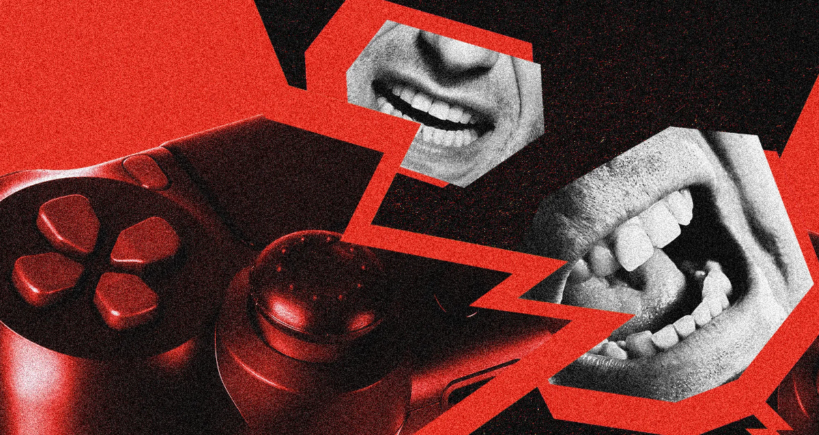 Descubra os 5 jogos mais odiados de 2024 antes mesmo de chegarem ao mercado! Será que você concorda com a crítica?