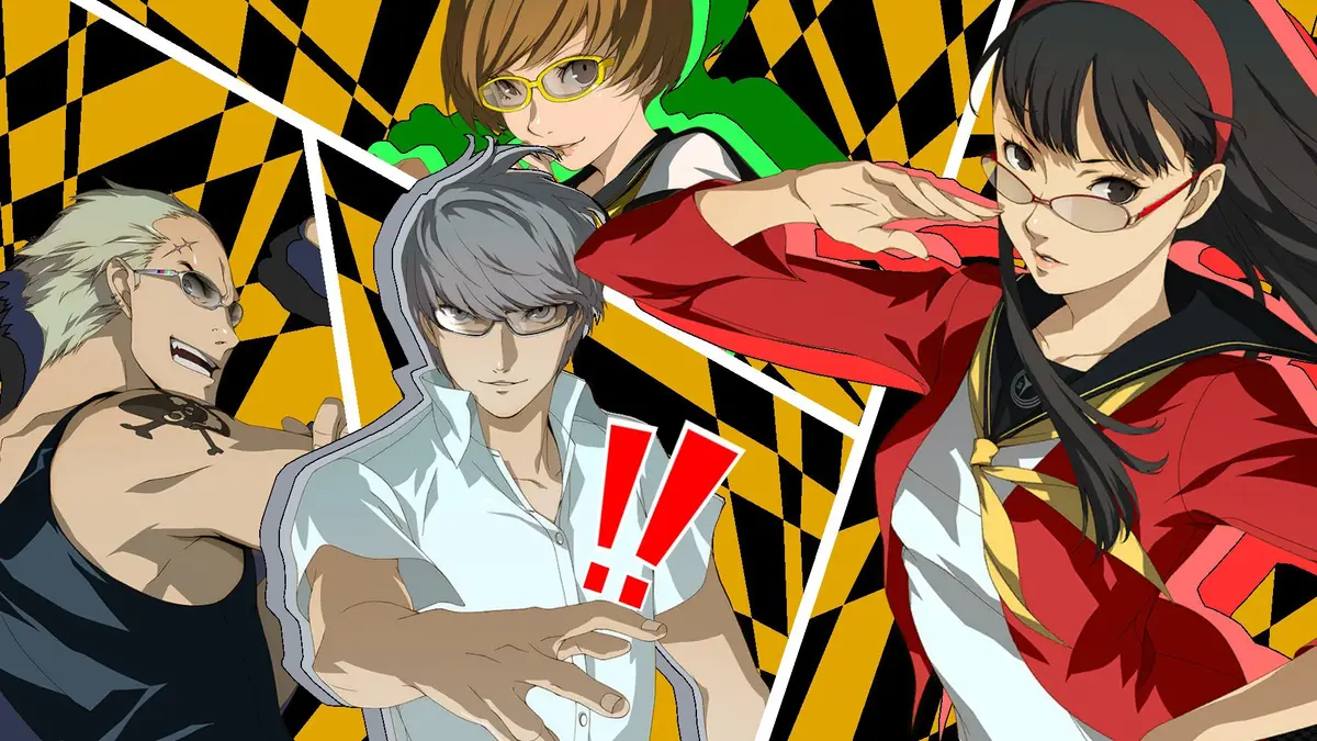 8 melhores RPGs pra jogar no PS Vita