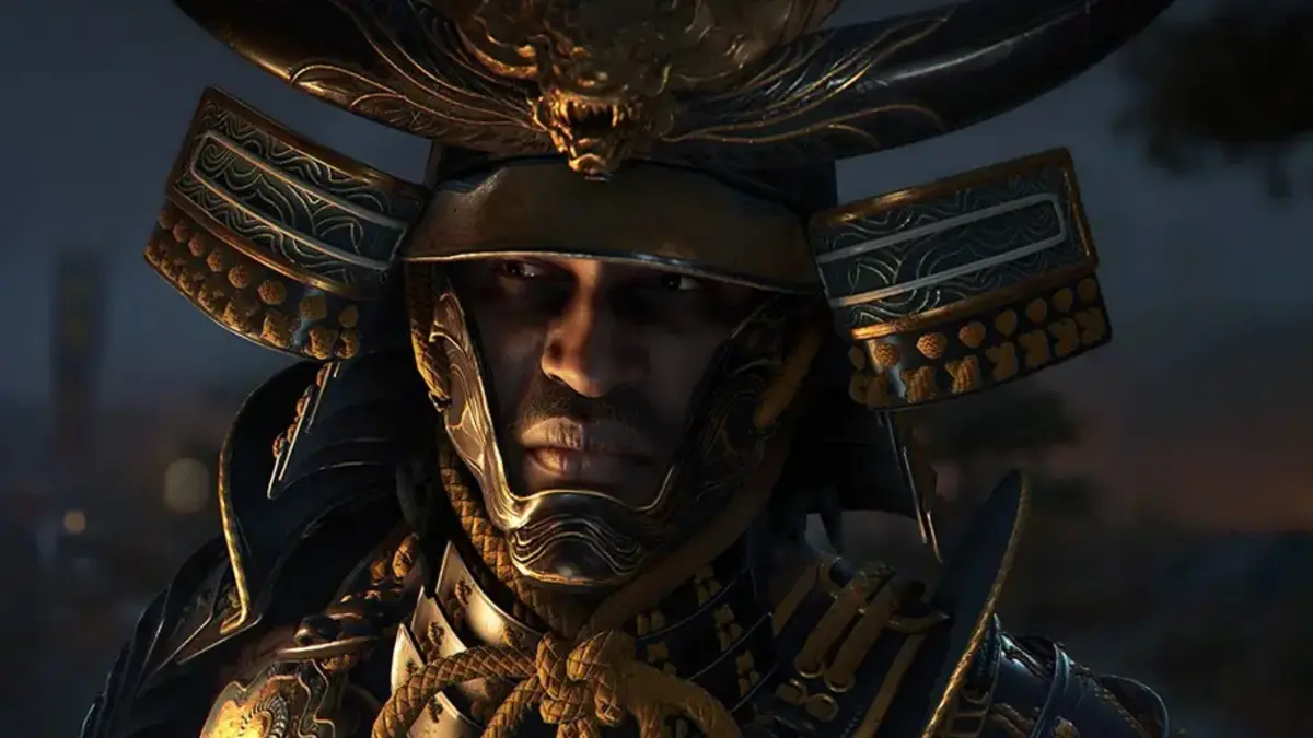 Arregou?! Ubisoft CANCELA apresentação na Tokyo Game Show