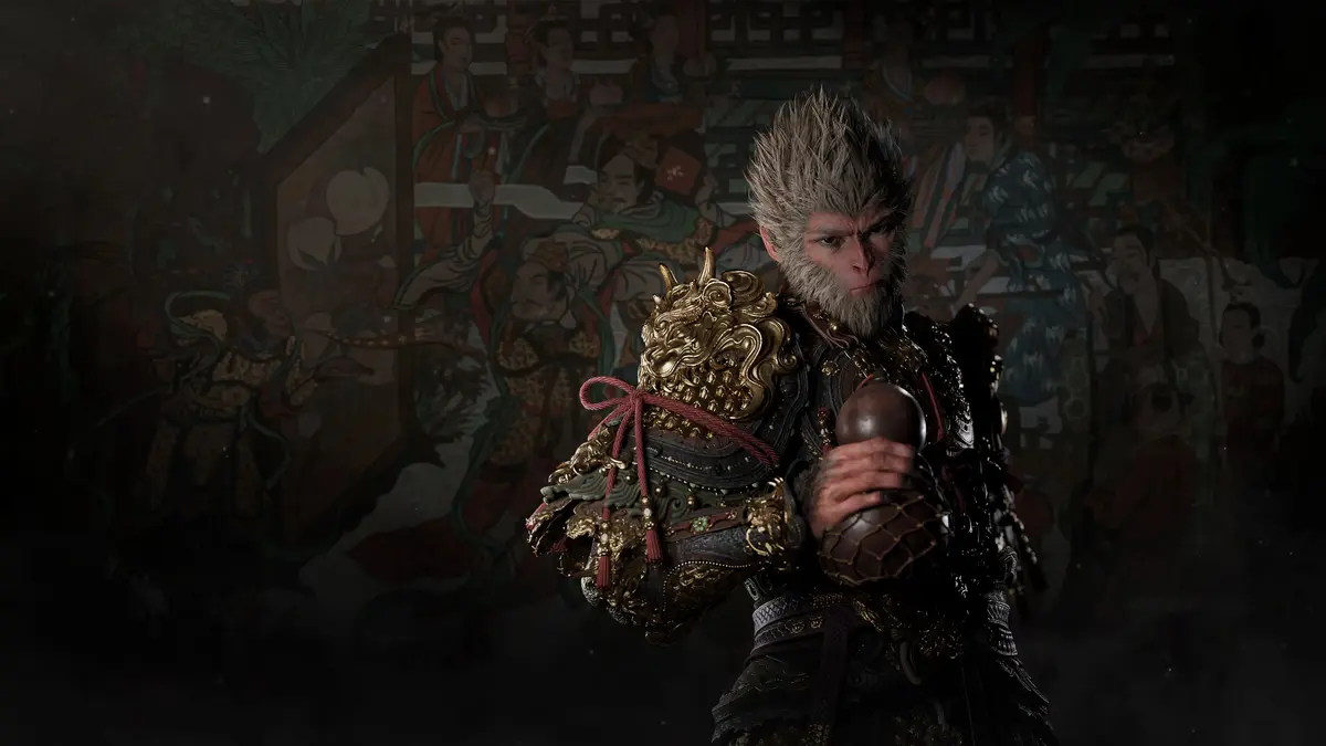 Black Myth Wukong – DLC sai em 2025?