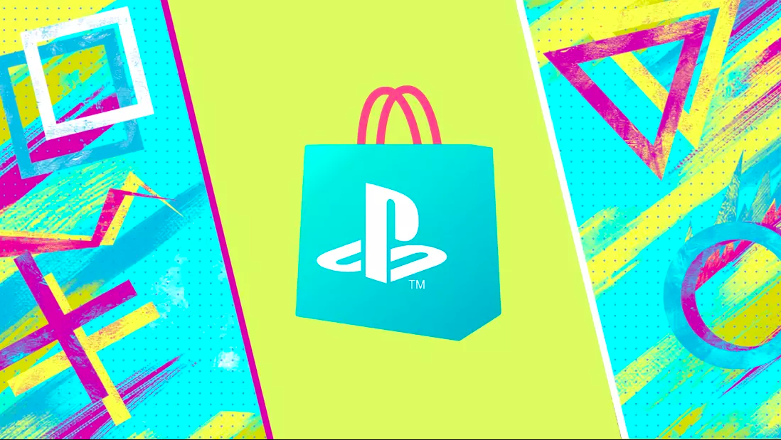 Confira os jogos mais vendidos do PlayStation por até R$ 40,00 e aproveite para aumentar sua coleção sem gastar muito!