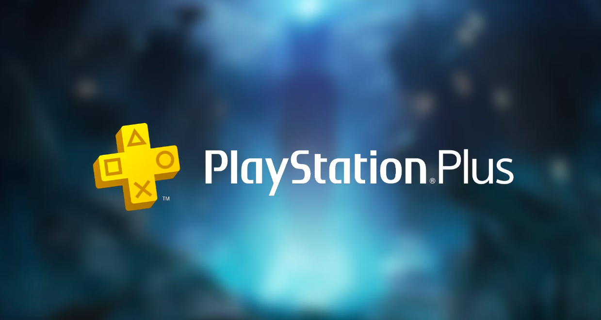 Descubra por que este jogo desapareceu da PS Plus sem aviso. Jogadores estão perplexos! Clique agora e entenda o que aconteceu!