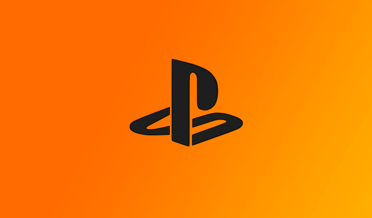 Quatro jogos GRÁTIS para PS4 e PS5 esperando por você! Não perca essa chance, baixe agora e jogue antes que acabe!