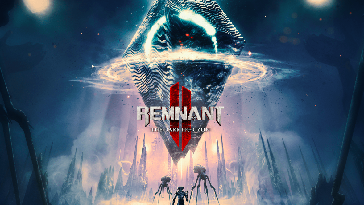 Descubra os segredos sombrios de N'Erud em Remnant II: The Dark Horizon. Enfrente novos desafios e domine a travessia aérea.