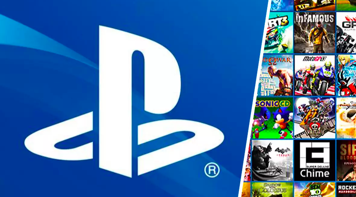 Confira agora os jogos mais baixados da PS Store em agosto! Descubra os sucessos do mês e jogue seus favoritos. Não perca!