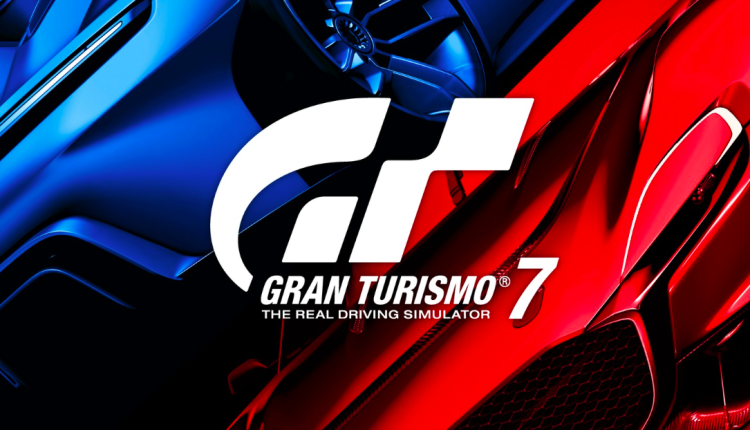 Gran Turismo 7 grátis no PS4 e PS5: Saiba como baixar e aproveitar sem custo por tempo limitado. Não perca essa chance!