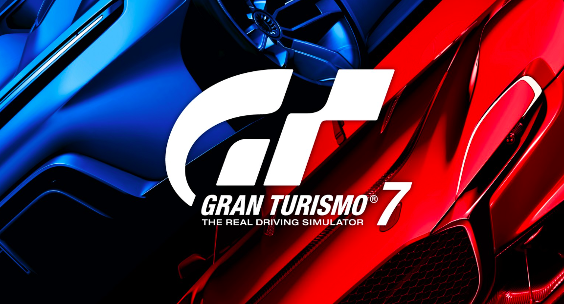 Gran Turismo 7 grátis no PS4 e PS5: Saiba como baixar e aproveitar sem custo por tempo limitado. Não perca essa chance!