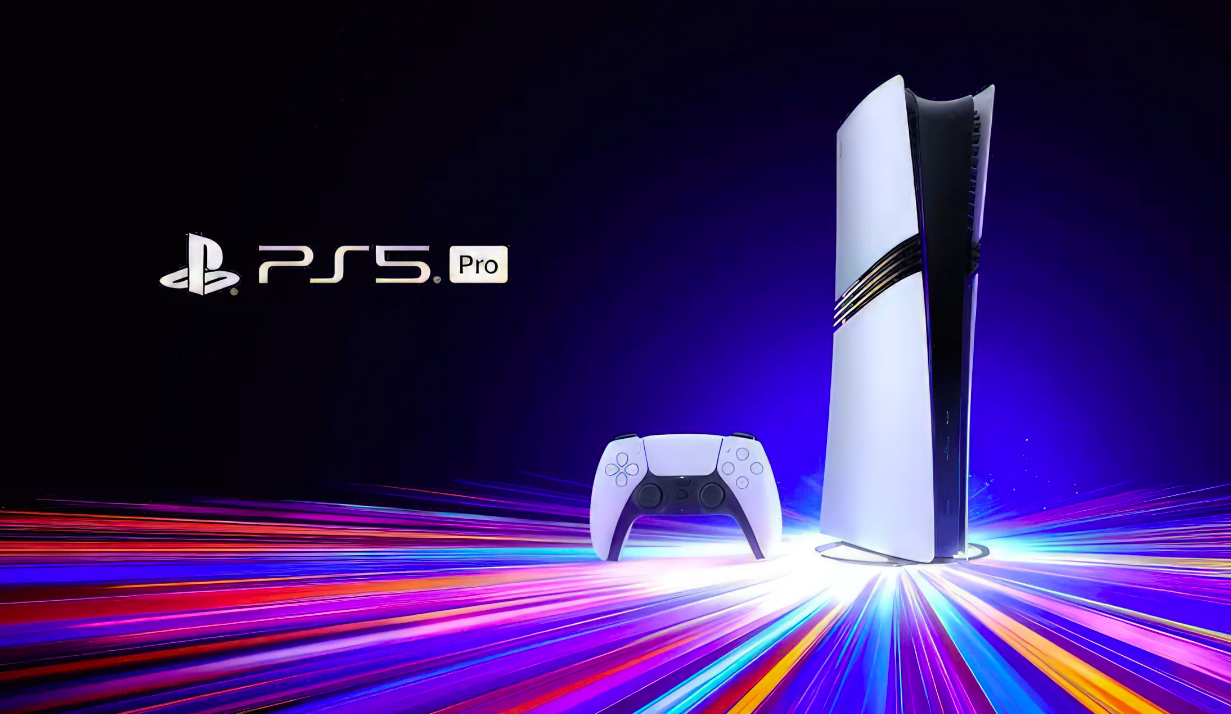 PS5 Pro: Descubra 7 detalhes essenciais que ninguém está te contando antes de comprar o novo console. Não compre sem saber disso!