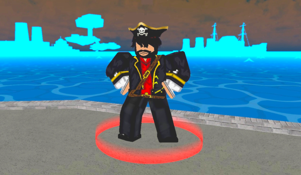 Descubra os novos códigos de setembro 2024 para Roblox King Legacy! Ganhe gemas, beli e muito mais. Aproveite agora e turbine sua aventura!