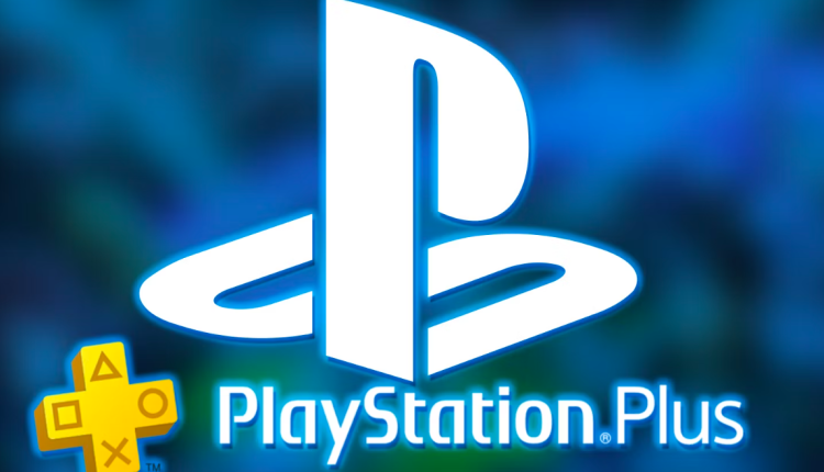 Grande surpresa para os gamers: um exclusivo de PlayStation está deixando o catálogo do PS Plus! Confira o que muda!