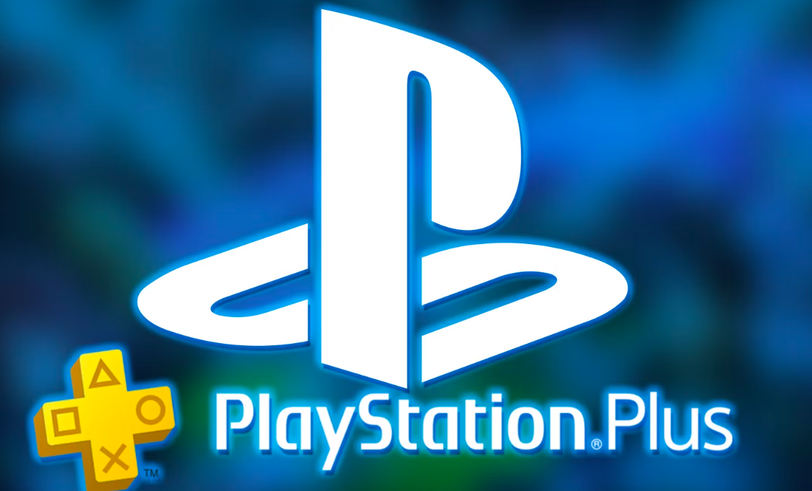 Grande surpresa para os gamers: um exclusivo de PlayStation está deixando o catálogo do PS Plus! Confira o que muda!