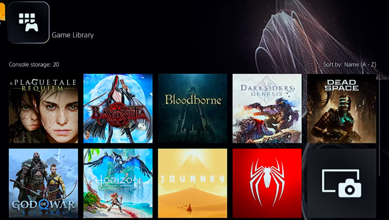 Descubra 5 jogos single player que vão te prender por mais de 100 horas! Prepare-se para desafios épicos e jogue agora!