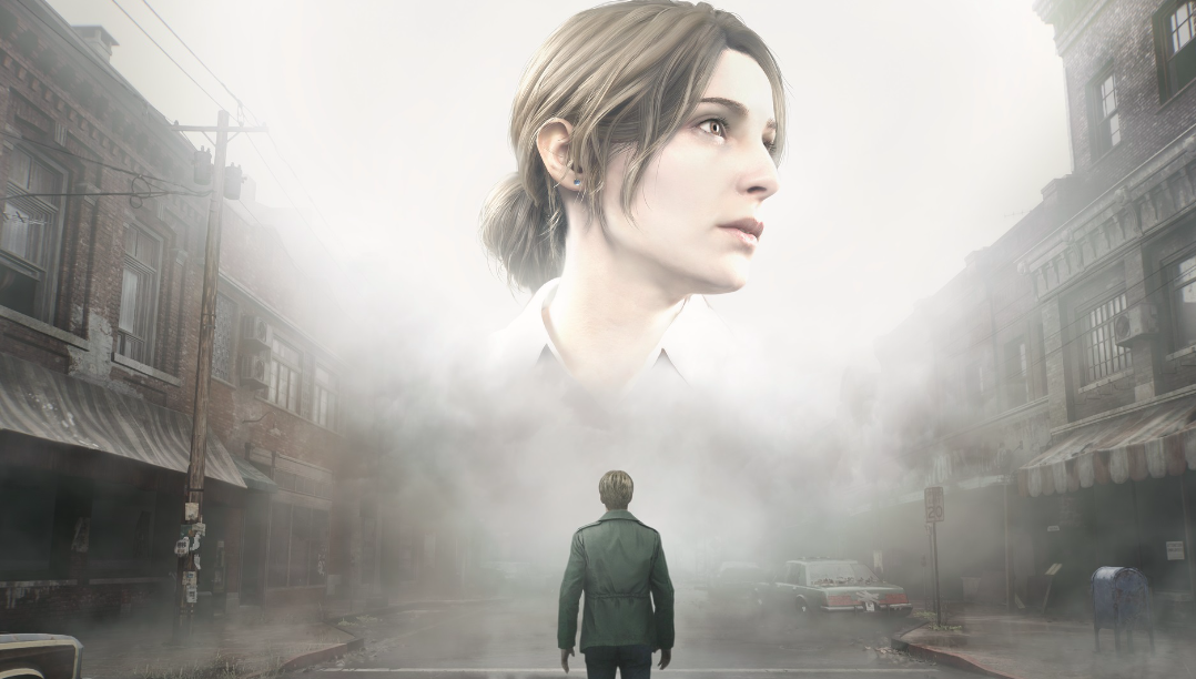 Silent Hill 2 Remake: 7 coisas que você precisa saber antes de comprar