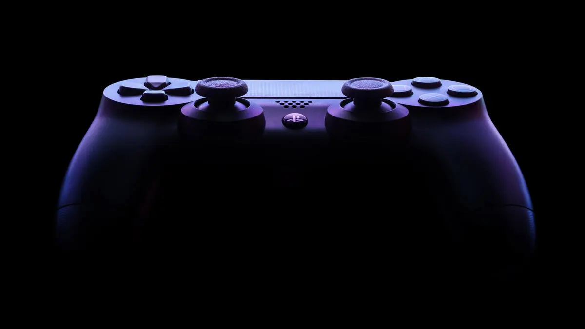 Como assim?! PlayStation 6 JÁ TEM previsão de lançamento?