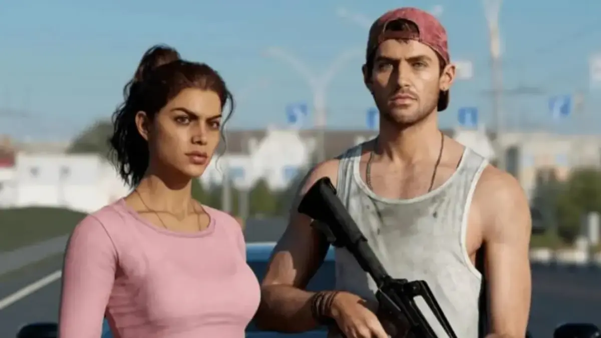EITA! GTA 6 pode ser ADIADO, segundo rumores