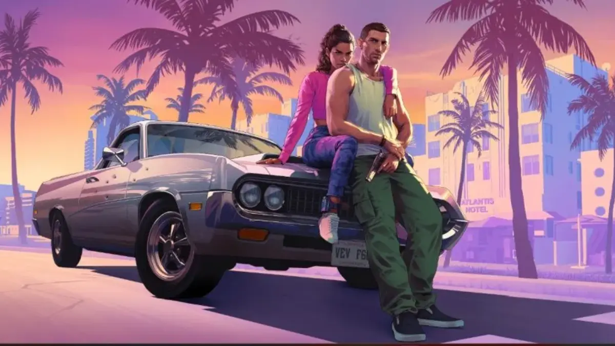 GTA VI a 60 FPS vai ser um DESAFIO, segundo especialistas