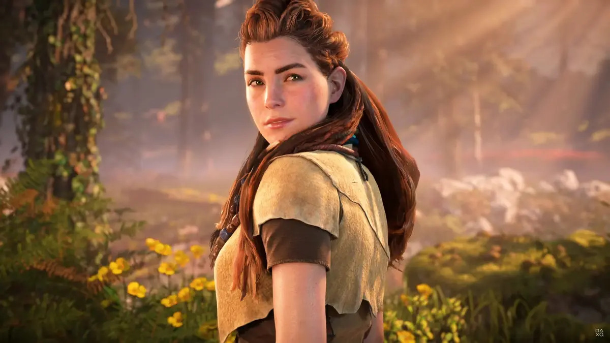 Horizon Zero Dawn Remaster – Se você JÁ TEM o jogo original, precisa saber disso