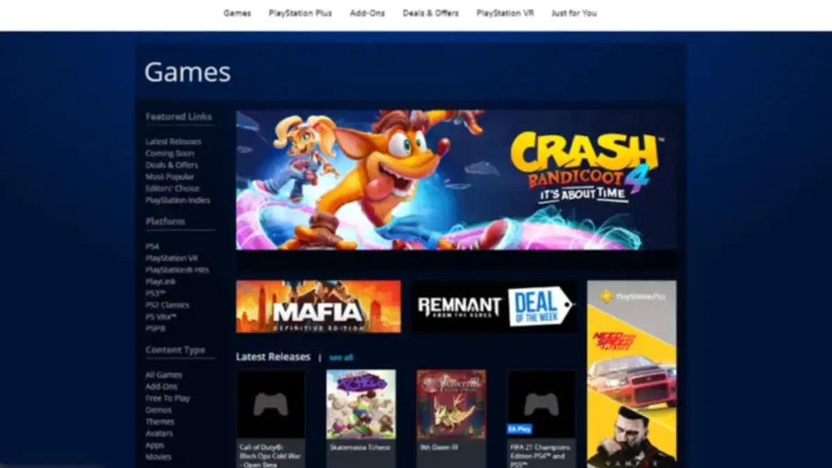 Jogos digitais são LICENCIADOS, e não comprados? Segundo a lei americana, SIM