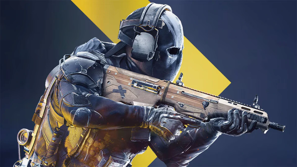 MAIS UM? Outro jogo live service pode estar com risco de fechar!