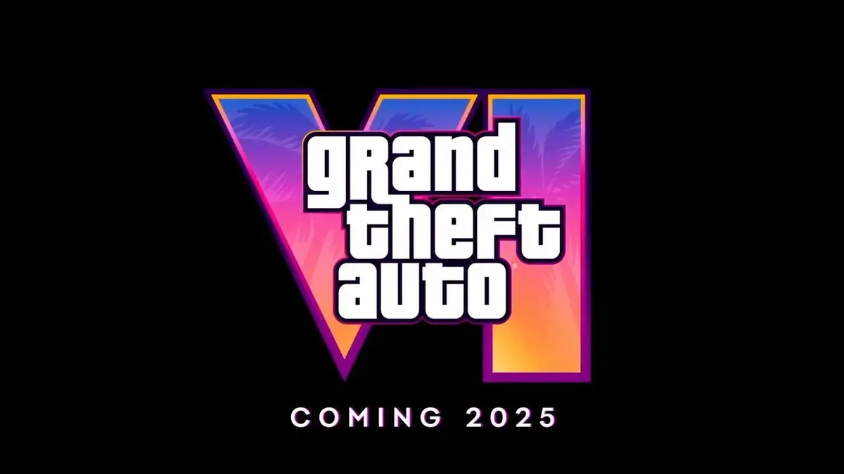 NÃO TEM ATRASO! Take-Two confirma lançamento de GTA VI