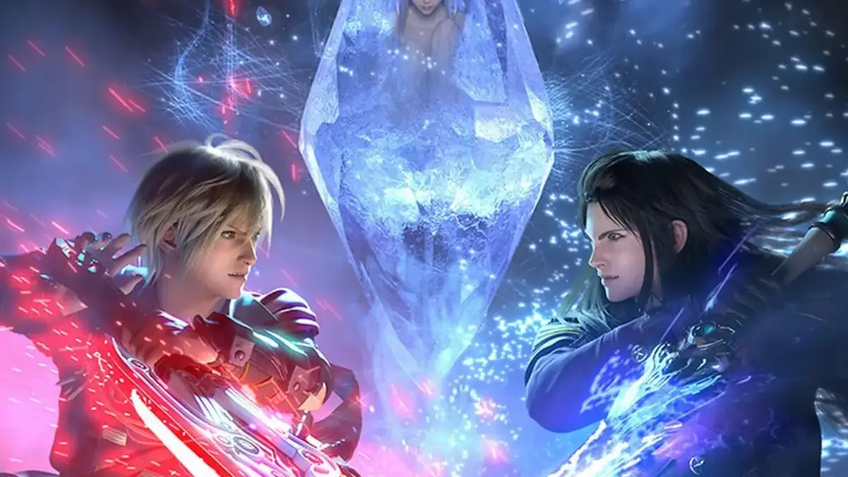 POLÊMICA! Mais um amado Final Fantasy vai DEIXAR DE EXISTIR