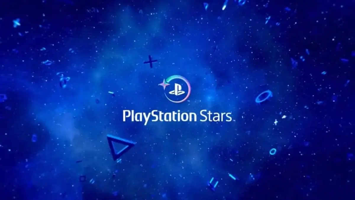 PS Stars – Sony está DANDO pontos pros jogadores!
