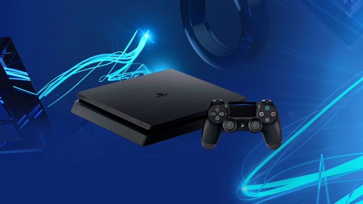 PS4 AINDA vale a pena? Vamos descobrir