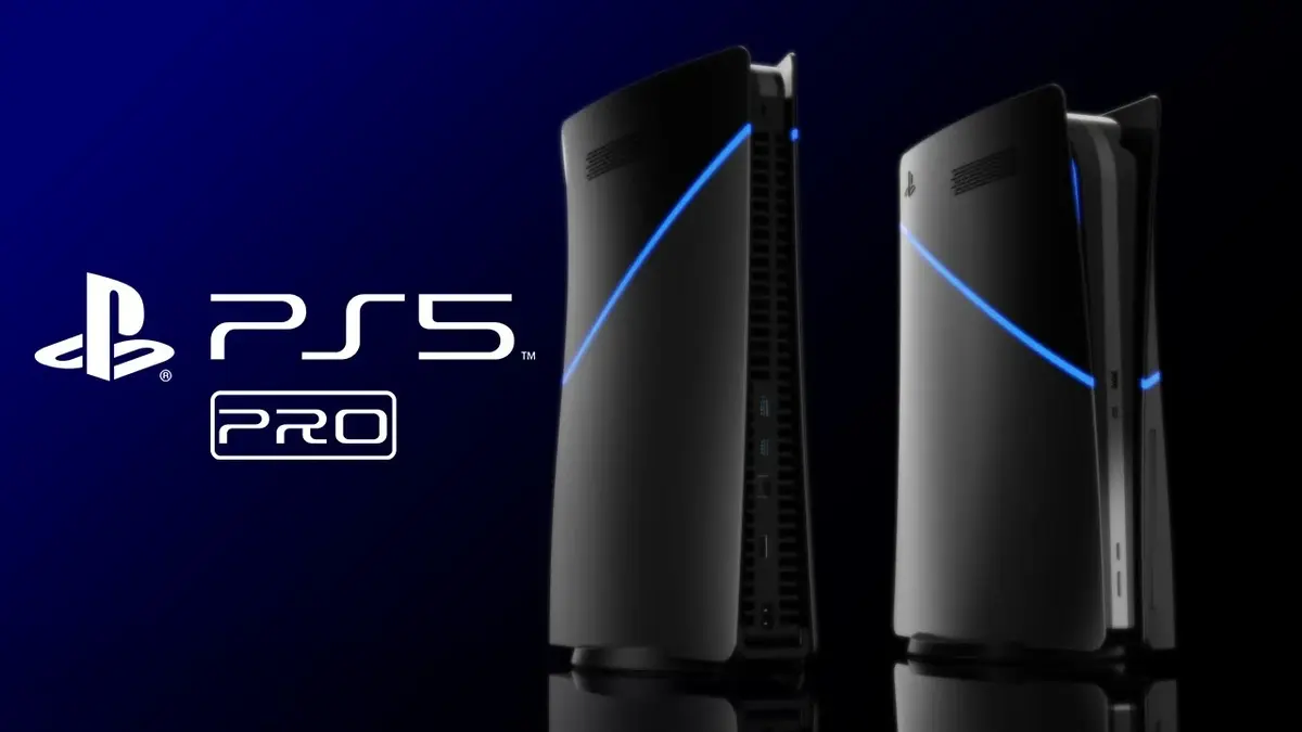 PS5 Pro – Afinal, quando vai ser lançado?
