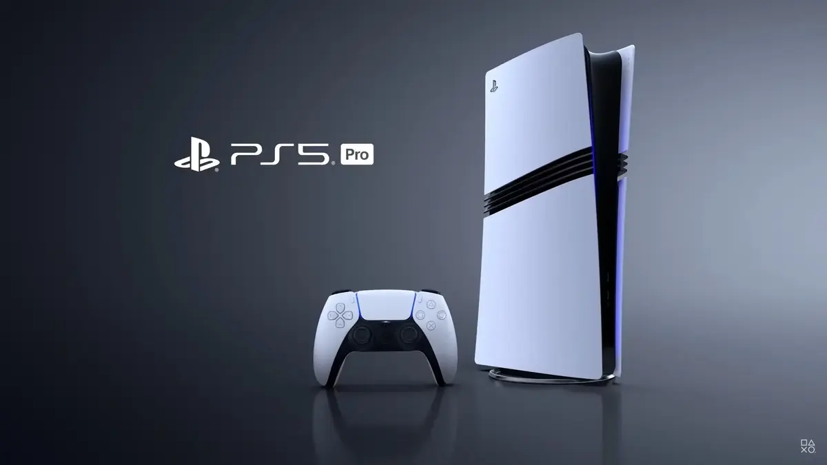 PS5 Pro trás as bases pro PlayStation 6, segundo especialistas